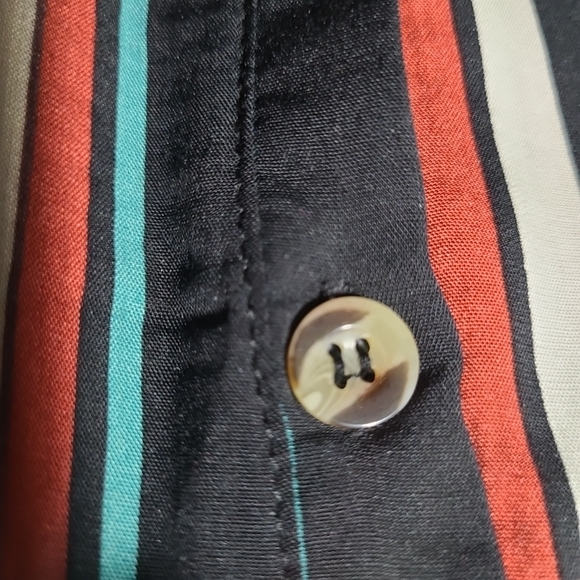 Ellie and kate womens Romper shorts suit - Picture 9 of 12